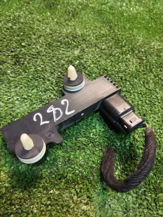 DS7T15603 Антенна системы комфортный доступ Ford Mustang 6 Арт 97996058, вид 2