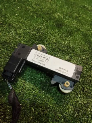 DS7T15603 Антенна системы комфортный доступ Ford Mustang 6 Арт 97996058, вид 1