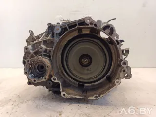 QSJ,DQ250 Коробка передач автоматическая (АКПП) Seat Leon 3 2.0л TFSI Арт 97996064, вид 2