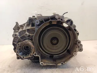 QSJ,DQ250 Коробка передач автоматическая (АКПП) Seat Leon 3 2.0л TFSI Арт 97996064, вид 1