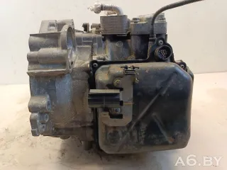 QSJ,DQ250 Коробка передач автоматическая (АКПП) Seat Leon 3 2.0л TFSI Арт 97996064, вид 9