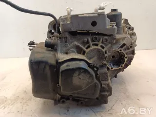 QSJ,DQ250 Коробка передач автоматическая (АКПП) Seat Leon 3 2.0л TFSI Арт 97996064, вид 7