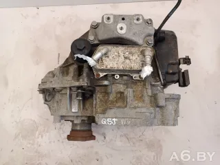 QSJ,DQ250 Коробка передач автоматическая (АКПП) Seat Leon 3 2.0л TFSI Арт 97996064, вид 3