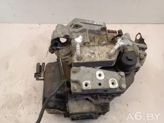 QSJ,DQ250 Коробка передач автоматическая (АКПП) Seat Leon 3 2.0л TFSI Арт 97996064, вид 8