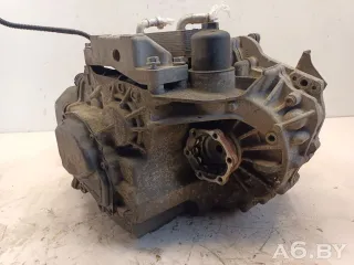 QSJ,DQ250 Коробка передач автоматическая (АКПП) Seat Leon 3 2.0л TFSI Арт 97996064, вид 6