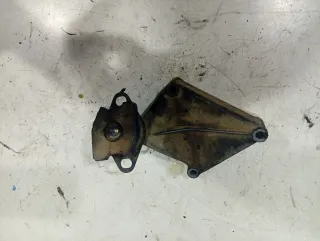  Кронштейн двигателя Renault Scenic 1 Арт 97996124