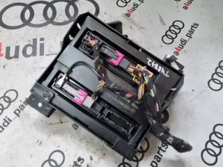 8K0907064CP Блок комфорта Audi A5 (S5,RS5) 1 Арт 97996125, вид 1