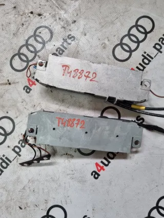8T0035225AA, 8T0035225N Усилитель антенны Audi A5 (S5,RS5) 1 Арт 97996134, вид 1