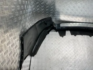  Бампер задний Renault Laguna 3 Арт 0F1471152, вид 12