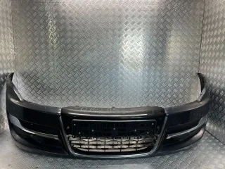  Бампер передний Renault Laguna 3 Арт 0F1471153