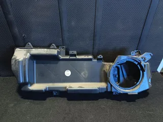4F0035381B Динамик двери передней левой Audi A6 C6 (S6,RS6) Арт 97996232