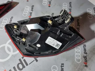 8Y0945208, 8Y0945308, 8Y0945307, 8Y0945207 Фонарь задний (комплект) Audi A3 8Y Арт 97996259, вид 3
