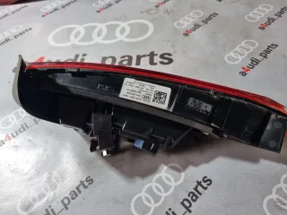8Y0945208, 8Y0945308, 8Y0945307, 8Y0945207 Фонарь задний (комплект) Audi A3 8Y Арт 97996259, вид 6