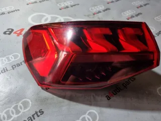 8Y0945208, 8Y0945308, 8Y0945307, 8Y0945207 Фонарь задний (комплект) Audi A3 8Y Арт 97996259, вид 10