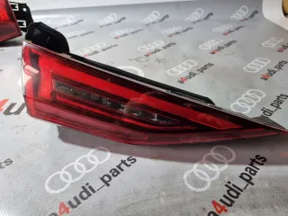 8Y0945208, 8Y0945308, 8Y0945307, 8Y0945207 Фонарь задний (комплект) Audi A3 8Y Арт 97996259, вид 9