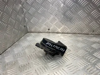 4B0951223A Сигнал (клаксон) Audi A6 Allroad C5 Арт 3121F148297, вид 2