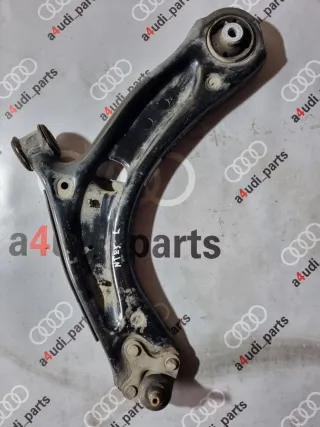 5WA407151, 5WA407117 Рычаг передний левый Audi A3 8Y Арт 97996287, вид 1