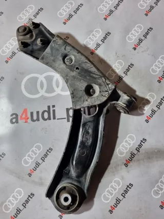 5WA407152, 5WA407118 Рычаг передний правый Audi A3 8Y Арт 97996294, вид 2