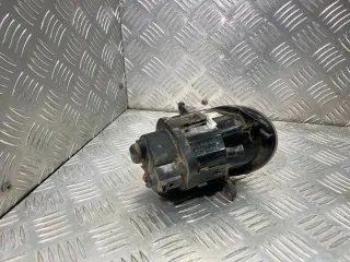 24655500L1 Фара противотуманная левая передняя Audi A6 Allroad C5 Арт 5114F148298, вид 2