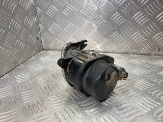 24655500RE Фара противотуманная правая передняя Audi A6 C5 (S6,RS6) Арт 5214F148299, вид 2