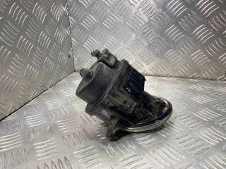 24655500RE Фара противотуманная правая передняя Audi A6 C5 (S6,RS6) Арт 5214F148299, вид 3