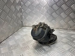 24655500RE Фара противотуманная правая передняя Audi A6 C5 (S6,RS6) Арт 5214F148299, вид 4