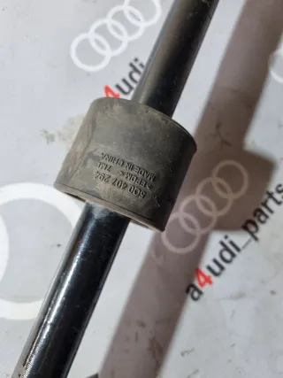 5Q0407272ED, 5Q0407294 Полуось передняя правая (приводной вал, шрус) Audi A3 8Y Арт 97996310, вид 4