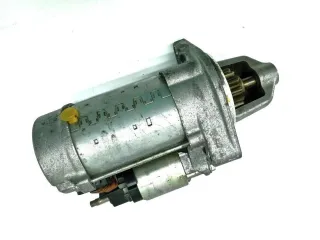 7631558 Стартер BMW 3 G20/G21 (в наличии) Арт 011231
