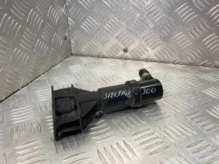 4Z7955979 Форсунка омывателя фар Audi A6 Allroad C5 Арт 3121F148300, вид 1