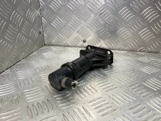 4Z7955979 Форсунка омывателя фар Audi A6 Allroad C5 Арт 3121F148300, вид 3