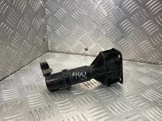 4Z7955979 Форсунка омывателя фар Audi A6 Allroad C5 Арт 3121F148300, вид 4