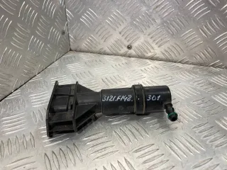 4Z7955979 Форсунка омывателя фар Audi A6 Allroad C5 Арт 3121F148301