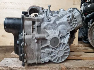 UCE Коробка передач автоматическая (АКПП) Audi A3 8Y Арт 97996325, вид 8