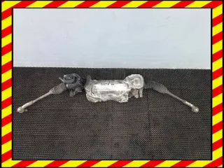 1K1423981J Рулевая рейка Volkswagen Golf 5 Арт 97996340, вид 1