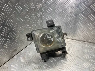 13123958 Фара противотуманная левая передняя Opel Signum Арт 5114F165304, вид 1