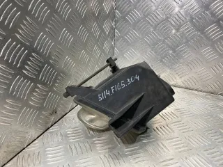 13123958 Фара противотуманная левая передняя Opel Signum Арт 5114F165304, вид 2