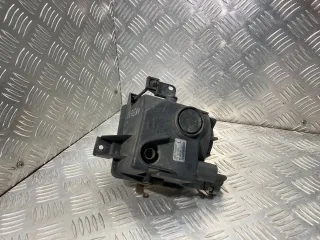 13123958 Фара противотуманная левая передняя Opel Signum Арт 5114F165304, вид 3
