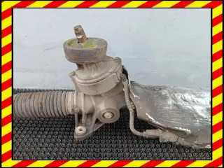 1K1423981J Рулевая рейка Volkswagen Golf 5 Арт 97996344, вид 2