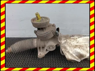 1K1423981J Рулевая рейка Skoda Octavia A5 Арт 97996348, вид 2