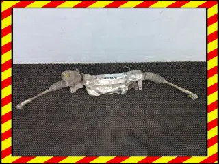 1K1423981J Рулевая рейка Skoda Octavia A5 Арт 97996348, вид 1