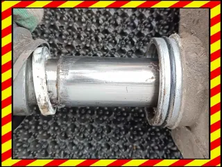 TRW,A0038523 Рулевая рейка Citroen Jumper 2 Арт 97996368, вид 7