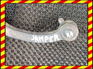 TRW,A0038523 Рулевая рейка Citroen Jumper 2 Арт 97996368, вид 8