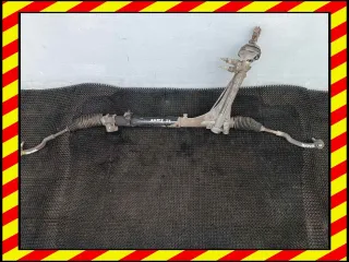 TRW,A0038523 Рулевая рейка Citroen Jumper 2 Арт 97996368, вид 1