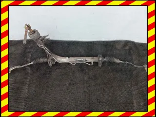 TRW,A0038523 Рулевая рейка Citroen Jumper 2 Арт 97996370, вид 1