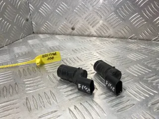  Датчик парктроника Audi A6 C5 (S6,RS6) Арт 3121F148308, вид 2