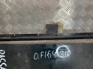 8D0959591 Люк Volkswagen Passat B5 Арт 0F164310, вид 3