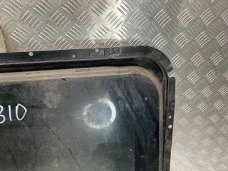 8D0959591 Люк Volkswagen Passat B5 Арт 0F164310, вид 4