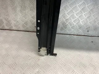 8D0959591 Люк Volkswagen Passat B5 Арт 0F164310, вид 5