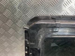 8D0959591 Люк Volkswagen Passat B5 Арт 0F164310, вид 12