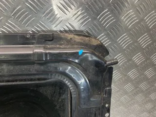 8D0959591 Люк Volkswagen Passat B5 Арт 0F164310, вид 13